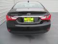 2014 Sonata GLS #5