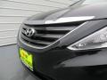 2014 Sonata GLS #10