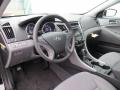 2014 Sonata GLS #19