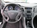 2014 Sonata GLS #22