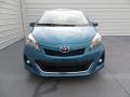 2014 Yaris SE 5 Door #8
