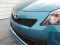 2014 Yaris SE 5 Door #11