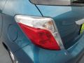 2014 Yaris SE 5 Door #13