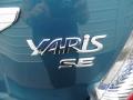 2014 Yaris SE 5 Door #14