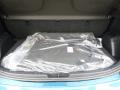  2014 Toyota Yaris Trunk #21