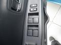 Controls of 2014 Toyota Yaris SE 5 Door #24