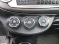 Controls of 2014 Toyota Yaris SE 5 Door #30