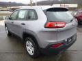 2014 Cherokee Sport #3 2014 Cherokee Sport #3