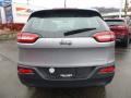 2014 Cherokee Sport #4 2014 Cherokee Sport #4
