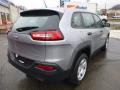 2014 Cherokee Sport #5 2014 Cherokee Sport #5