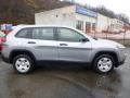 2014 Cherokee Sport #6 2014 Cherokee Sport #6