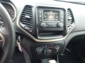 2014 Cherokee Sport #19 2014 Cherokee Sport #19