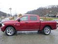 2014 1500 Express Crew Cab 4x4 #2 2014 1500 Express Crew Cab 4x4 #2