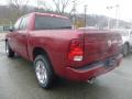2014 1500 Express Crew Cab 4x4 #3 2014 1500 Express Crew Cab 4x4 #3