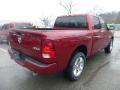 2014 1500 Express Crew Cab 4x4 #5 2014 1500 Express Crew Cab 4x4 #5