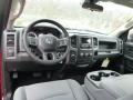 2014 1500 Express Crew Cab 4x4 #16 2014 1500 Express Crew Cab 4x4 #16