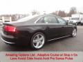 2013 A8 L 3.0T quattro #3