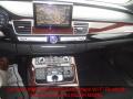 2013 A8 L 3.0T quattro #5