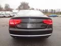 2013 A8 L 3.0T quattro #11
