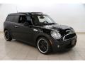 2010 Cooper S Clubman #1 2010 Cooper S Clubman #1
