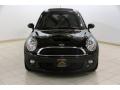 2010 Cooper S Clubman #2 2010 Cooper S Clubman #2
