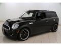 2010 Cooper S Clubman #3 2010 Cooper S Clubman #3