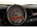 2010 Cooper S Clubman #9 2010 Cooper S Clubman #9