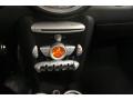 2010 Cooper S Clubman #13 2010 Cooper S Clubman #13