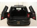 2010 Cooper S Clubman #19 2010 Cooper S Clubman #19