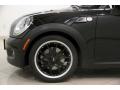 2010 Cooper S Clubman #22 2010 Cooper S Clubman #22
