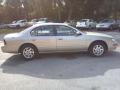 1999 Maxima GLE #4