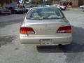 1999 Maxima GLE #6