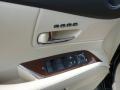 Controls of 2014 Lexus RX 350 AWD #12
