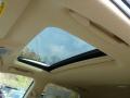 Sunroof of 2014 Lexus RX 350 AWD #15