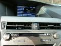 2014 RX 350 AWD #19