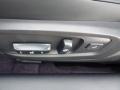 Controls of 2014 Lexus ES 300h Hybrid #13