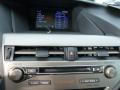 2014 RX 350 AWD #17