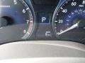 2014 RX 350 AWD #19