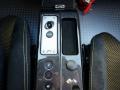  2008 F430 6 Speed F1 Superfast 2 Sequential Shifter #19