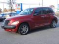 2003 PT Cruiser Limited #2 2003 PT Cruiser Limited #2