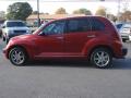 2003 PT Cruiser Limited #3 2003 PT Cruiser Limited #3