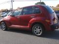 2003 PT Cruiser Limited #4 2003 PT Cruiser Limited #4