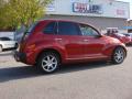 2003 PT Cruiser Limited #5 2003 PT Cruiser Limited #5