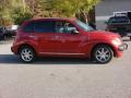 2003 PT Cruiser Limited #6 2003 PT Cruiser Limited #6