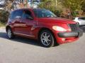 2003 PT Cruiser Limited #7 2003 PT Cruiser Limited #7