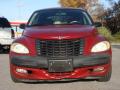 2003 PT Cruiser Limited #8 2003 PT Cruiser Limited #8