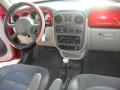 2003 PT Cruiser Limited #13 2003 PT Cruiser Limited #13