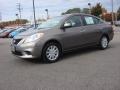 2012 Versa 1.6 S Sedan #2 2012 Versa 1.6 S Sedan #2