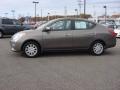 2012 Versa 1.6 S Sedan #3 2012 Versa 1.6 S Sedan #3