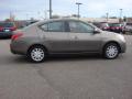2012 Versa 1.6 S Sedan #7 2012 Versa 1.6 S Sedan #7